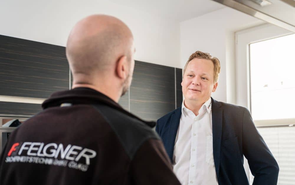sicher24.de wie digitale schliessplanung das sicherheitsdenken veraendert